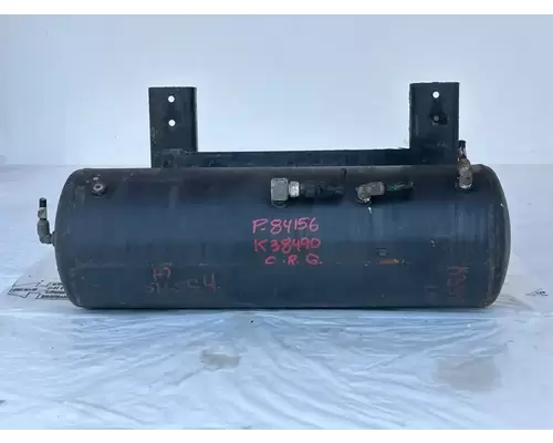 Air Tank Kenworth T880 Complete Recycling Group LLC