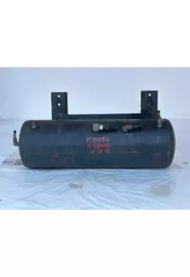 Kenworth T880 Air Tank