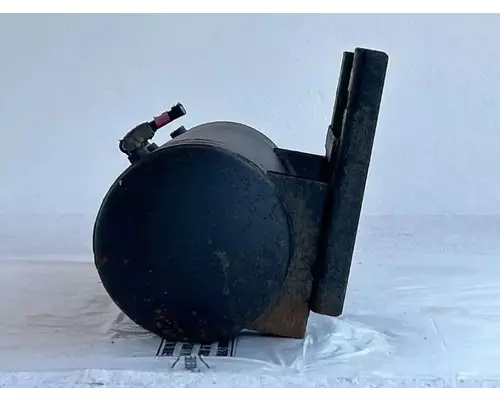 Kenworth T880 Air Tank