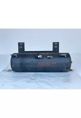 Kenworth T880 Air Tank