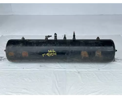 Air Tank Kenworth T880 Complete Recycling Group LLC