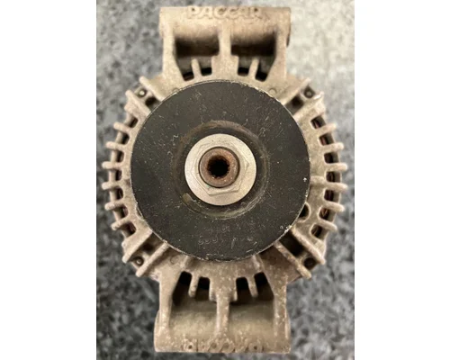 Alternator KENWORTH T880 HIGH MOUNTAIN HORSEPOWER