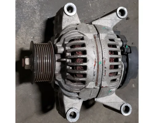 Alternator KENWORTH T880 HIGH MOUNTAIN HORSEPOWER