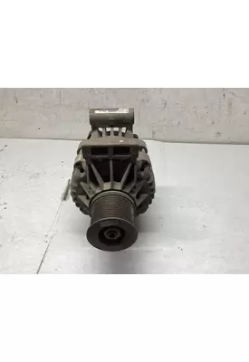 Kenworth T880 Alternator