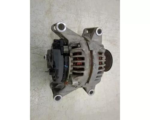 Alternator KENWORTH T880 Salvage City Inc.