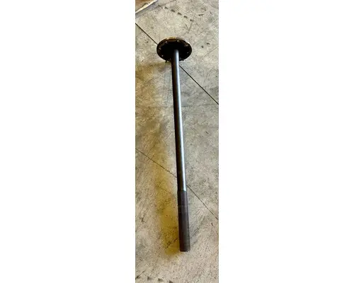 Axle Shaft KENWORTH T880 High Mountain Horsepower