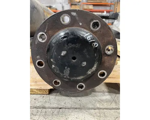 Axle Shaft KENWORTH T880 High Mountain Horsepower