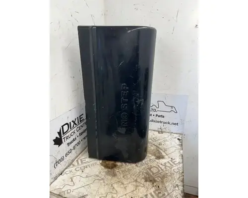 Battery Box Kenworth T880 Dixie Truck Centre