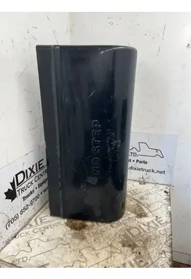 Kenworth T880 Battery Box