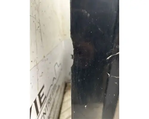 Kenworth T880 Battery Box