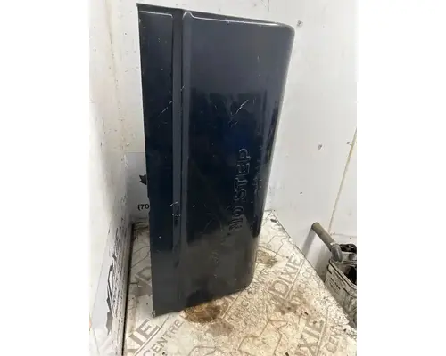 Kenworth T880 Battery Box