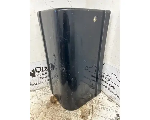 Kenworth T880 Battery Box