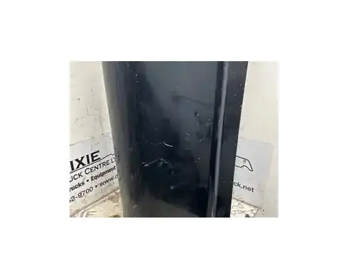 Kenworth T880 Battery Box