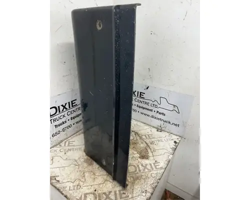 Kenworth T880 Battery Box