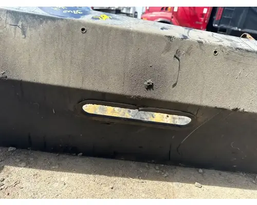 Kenworth T880 Battery Box