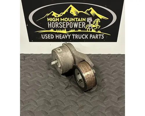 Belt Tensioner KENWORTH T880 High Mountain Horsepower