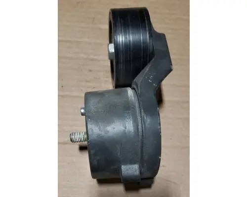 Belt Tensioner KENWORTH T880 High Mountain Horsepower