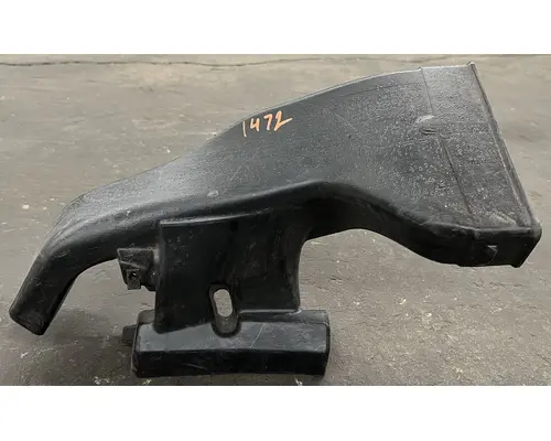 Blower Motor (HVAC) KENWORTH T880 High Mountain Horsepower