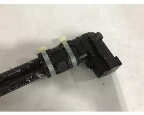 Kenworth T880 Body, Misc. Parts