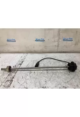 Kenworth T880 Body, Misc. Parts