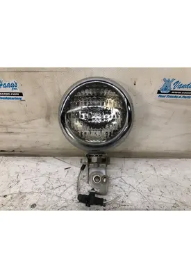 Kenworth T880 Body, Misc. Parts