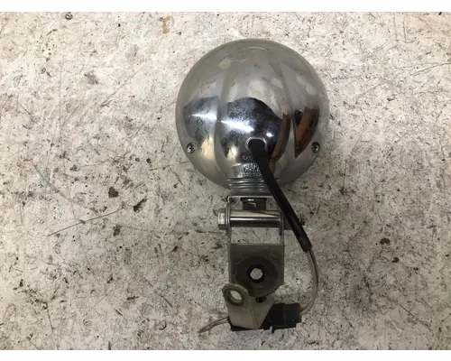 Kenworth T880 Body, Misc. Parts