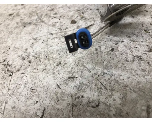 Kenworth T880 Body, Misc. Parts