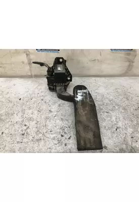 Kenworth T880 Body, Misc. Parts