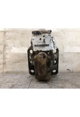 Kenworth T880 Body, Misc. Parts