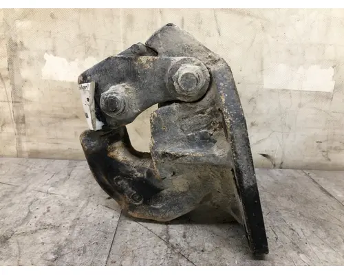 Kenworth T880 Body, Misc. Parts