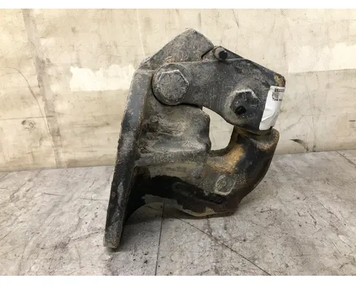 Kenworth T880 Body, Misc. Parts