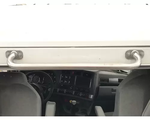 Kenworth T880 Body, Misc. Parts