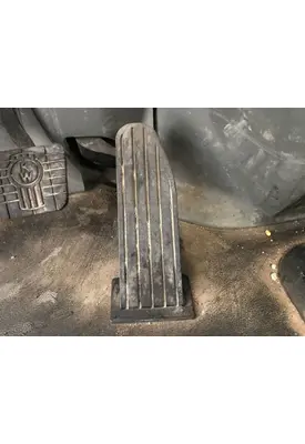 Kenworth T880 Body, Misc. Parts