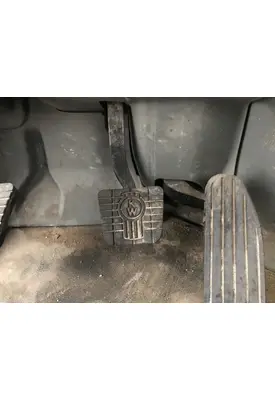 Kenworth T880 Body, Misc. Parts