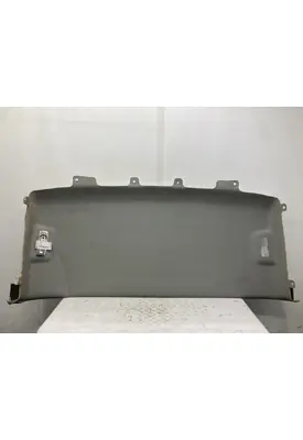 Kenworth T880 Body, Misc. Parts