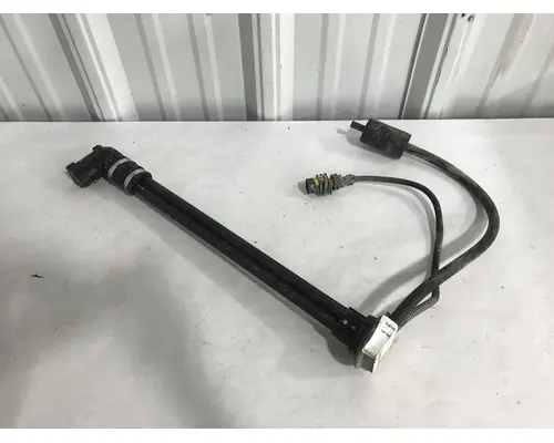 Body Parts, Misc. Kenworth T880 Vander Haags Inc Sf