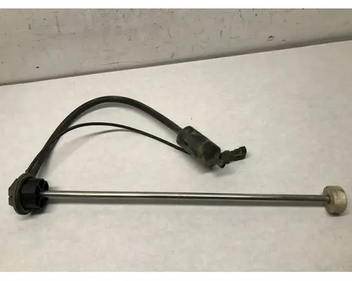 Body Parts, Misc. Kenworth T880 Vander Haags Inc Sf