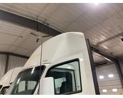 Body Parts, Misc. Kenworth T880 Vander Haags Inc Sf