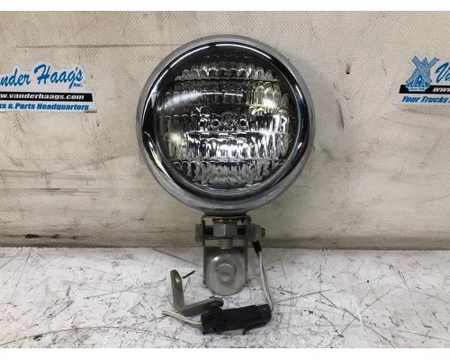 Body Parts, Misc. Kenworth T880 Vander Haags Inc Cb