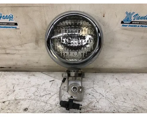 Body Parts, Misc. Kenworth T880 Vander Haags Inc Cb