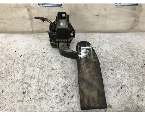 Body Parts, Misc. Kenworth T880 Vander Haags Inc Cb