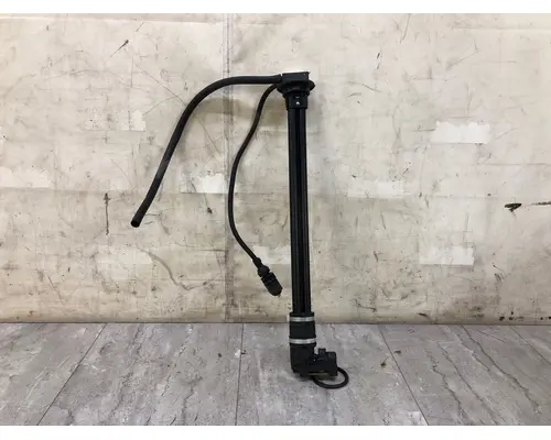 Body Parts, Misc. Kenworth T880 Vander Haags Inc Cb