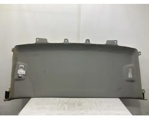 Body Parts, Misc. Kenworth T880 Vander Haags Inc Kc