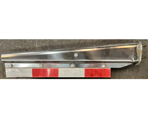 Body Parts, Misc. KENWORTH T880 High Mountain Horsepower