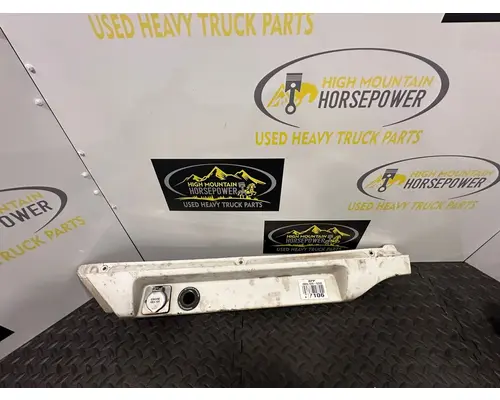 Body Parts, Misc. KENWORTH T880 High Mountain Horsepower