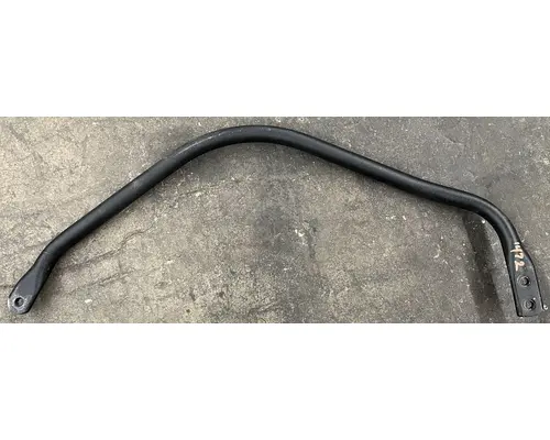 Body Parts, Misc. KENWORTH T880 High Mountain Horsepower