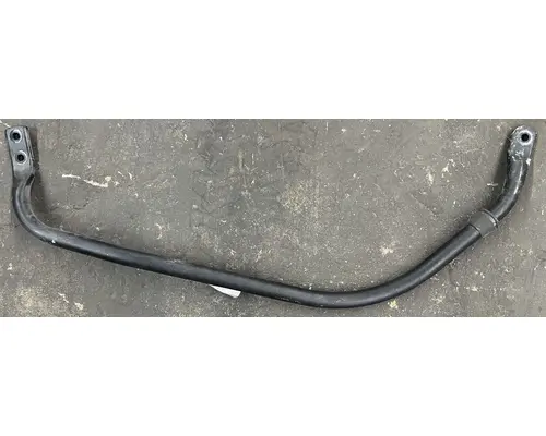 Body Parts, Misc. KENWORTH T880 High Mountain Horsepower