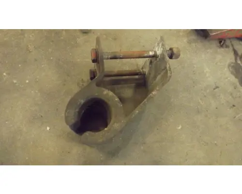 Body Parts, Misc. KENWORTH T880 K &amp; R Truck Sales, Inc.