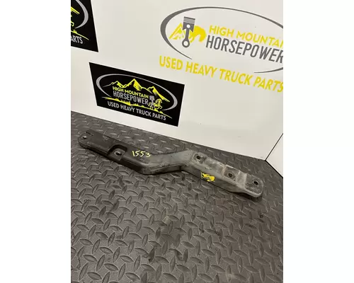Brackets, Misc. KENWORTH T880 High Mountain Horsepower