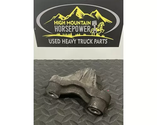 Brackets, Misc. KENWORTH T880 High Mountain Horsepower